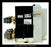 Eaton Magnum SB SBS6163WEA Breaker (E/O,D/O) - 1000 Amp - Unused