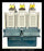 GE EntelliGuard G GN08PD LV Breaker (M/O,D/O) - 800 Amp