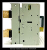 GE PowerBreak II SSD40B440 Breaker (M/O,D/O) - 4000 Amp