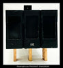 Westinghouse PB32500F Molded Case Circuit Breaker - 1200 Amp