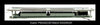 Eaton PBSAEDBTA60A PRL1X Panelboard Interior - 225A/208Y,120V/3P4W - Unused