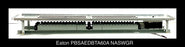 Eaton PBSAEDBTA60A PRL1X Panelboard Interior - 225A/208Y,120V/3P4W - Unused