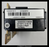 Eaton LT3600TV Thermal Magnetic Trip Unit - 600A/600vAC/250vDC- Unused