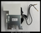 Eaton Magnum MST1/ 2A11791G11KK Shunt Trip - 110-127vAC/DC - Unused/ 1 Year Warranty