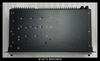 Beckwith Electric M-4272 Motor Bus Transfer System