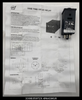 Automatic Timing & Controls 339B359T2X Electronic Timer - Unused Surplus