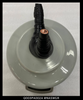 ABB EXLIM STATION CLASS SURGE ARRESTER Q003PA002A