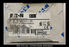 Eaton PKE-XTU-65 / XTPWXT065D Motor Protective Circuit Breaker Module - Unused