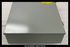 Eaton DH365NRK Heavy Duty Safety Switch - 400A/600V/3P4W/N3R - Unused