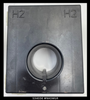Schneider Electric S34036 Neutral Current Transformer - 400-1600A