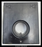 Schneider Electric S34036 Neutral Current Transformer - 400-1600A