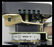 ElectroSwitch 78PB03E-001 Switch Series 24 - 125vDC - Unused