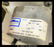 Siemens RL-3200 LM Circuit Breaker (E/O,D/O) - 3200 Amp