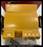 AFP Transformer 410306R7 / 3A39136H31A CPT