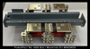 Square D PowerPact RG 1600 Bus / Mounting Kit