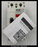 Eaton FD2225KLW01 Molded Case Switch - 225 Amp - Unused