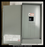 Eaton BRP20N200RG BR Load Center Breaker Panel - 200A/NEMA 3R - Unused