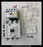 Eaton AN19GN0D5E045 Motor Control Starter -45A/SIZE2/600v - Unused