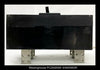 Westinghouse PC32000NW Molded Case Switch - 2000 Amp