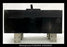 Westinghouse PC32000NW Molded Case Switch - 2000 Amp