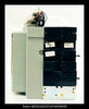 Eaton Magnum DS MDSC20 Breaker (E/O,B/I) - 1600 Amp