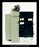Eaton Magnum DS MDSC20 Breaker (E/O,B/I) - 1600 Amp