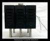 Westinghouse PC32000NW Molded Case Switch - 2000 Amp