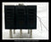 Westinghouse PC32000NW Molded Case Switch - 2000 Amp