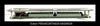 Eaton PBSAEDBTA60A PRL1X Panelboard Interior - 225A/208Y,120V/3P4W - Unused