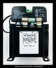 Eaton C0100E2AFB Industrial Control Transformer - 480:120v/100VA