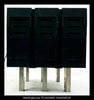 Westinghouse PC32000NW Molded Case Switch - 2000 Amp