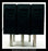 Westinghouse PC32000NW Molded Case Switch - 2000 Amp