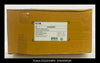 Eaton DG224NRK General Duty Safety Switch - 200A/240V/2P3W/N3R - Unused