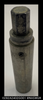General Electric VB PowerVac Breaker Clutch Assembly PN: 0282A2402G001