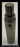 General Electric VB PowerVac Breaker Clutch Assembly PN: 0282A2402G001