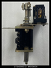 General Electric VB PowerVac Breaker SB-12 Auxiliary Switch/ Y Relay PN: 273A9000 G1
