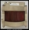Cutler-Hammer 403-480 / 114B738H22 Control Power Transformer - 480:120x240V