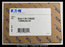 Eaton Digitrip 1150+ 11ARMLSIG/ 2A11799G52 Trip Unit - Unused/ 1 Year Warranty
