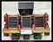 Siemens RL-3200 LM Circuit Breaker (E/O,D/O) - 3200 Amp
