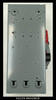 Square D H222N Heavy Duty Safety Switch - 60A/240VAC/N1R