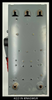 Square D H221N Safety Switch ~ 30A/2P/3W