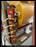 AFP Transformer 410306R7 / 3A39136H31A CPT