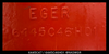 Westinghouse 6445C47 / 6445C46H01 VCP-W Bus Boots