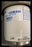 Eaton SL72B4H3L Model A AC Contactor - 400 Amp