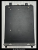 Beckwith Electric M-4272 Motor Bus Transfer System
