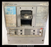 Siemens SND69120AG Molded Case Circuit Breaker - 1200 Amp - Tested/1 Year Warranty