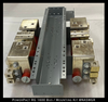 Square D PowerPact RG 1600 Bus / Mounting Kit