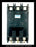 Eaton HMCPE015E0C Motor Circuit Protector - 15 Amp