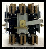 GE Power Break THC2020TTHE1R Breaker (E/O,D/O) - 2000 Amp