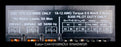 Eaton C4410109NOUI Motor Insight Overload Monitoring Relay -  1–9 A, 120vAC